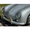 Image 2 : NO RESERVE 1957 PORSCHE SPEEDSTER REPLICA