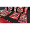 Image 4 : COCA-COLA LIPS SMACKERS COLLECTION