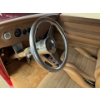 Image 32 : NO RESERVE 1933 PHAETON CUSTOM