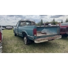 Image 6 : 1980 FORD F250 CUSTOM