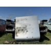 Image 3 : 1959 MERCURY MONTEREY SEDAN