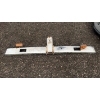 Image 1 : TRUCK BUMPER