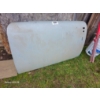 Image 2 : Door Skin 55 Chev Cat