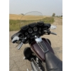 Image 8 : 2007 HARLEY DAVIDSON ULTRA CLASSIC