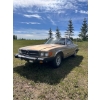 Image 3 : NO RESERVE 1983 MERCEDES 380 SL