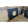Image 2 : 1970 CUDA/E-BODY STEEL HOOD W/ SHAKER CUTOUT