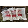 Image 1 : SET OF MIXED 750-18 & 750-13 NON-RADIAL INNER TUBES