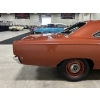 Image 11 : 1968 PLYMOUTH ROADRUNNER