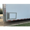 Image 4 : NO RESERVE 2003 US CARGO ENCLOSED TRAILER