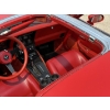 Image 15 : 1980 CHEVROLET CORVETTE