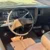 Image 9 : NO RESERVE – 1970 BUICK ELECTRA CONVERTIBLE
