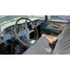 Image 7 : 1953 OLDSMOBILE SPECIAL 88