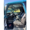 Image 9 : 1965 CHEVROLET C10 PANEL TRUCK