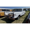 Image 4 : 1974 FORD F-100 RANGER
