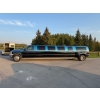 Image 2 : 2002 F450 LIMO