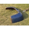 Image 6 : 1953-1979 FORD TRUCK RIGHT HAND FENDER