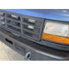 Image 4 : 1997 Ford F250
