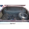 Image 31 : 1967 MERCURY METEOR