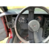 Image 5 : NO RESERVE 1986 CHEVROLET CAMARO Z28