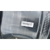 Image 3 : PAIR OF TITAN USA 24XW12 CLAMP-STYLE TRACTOR RIMS