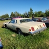 Image 6 : 1978 CHRYSLER CORDOBA