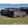 Image 6 : 1978 LINCOLN TOWN CAR