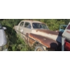 Image 3 : NO RESERVE 1951 MERCURY NO MOTOR