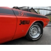Image 3 : 1970 DODGE CHALLENGER TA