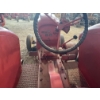 Image 3 : MASSEY-HARRIS 102