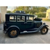 Image 2 : 1928 CHEVROLET NATIONAL SERIES A B SEDAN