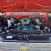 Image 29 : 1978 CHEVERADO SILVERADO 2500 CAMPER SPECIAL DUALLY ONE OF ONE