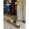 Image 1 : Portable Magnet Device for Shop Floors