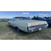 Image 10 : 1969 CHRYSLER 300