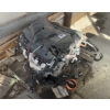 Image 1 : 2017 Corvette LT1 Motor & Transmission with Wiring Harness