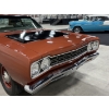 Image 15 : 1968 PLYMOUTH ROADRUNNER