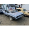 Image 2 : 1973 DODGE CHALLENGER