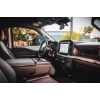 Image 10 : 2024 FORD F150 CUSTOM