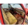Image 18 : 1978 CHEVROLET SILVERADO 2500 CAMPER SPECIAL DUALLY 1 OF 1