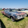Image 3 : 1967 DODGE MONACO