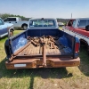 Image 4 : 1979 FORD F-150 CUSTOM EXPLORER