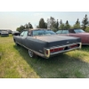 Image 3 : 1971 LINCOLN CONTINENTAL 