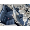 Image 30 : 1999 PORSCHE 911 