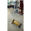 Image 2 : Floor Jack
