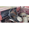 Image 7 : 1980 FORD F250 CUSTOM