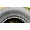 Image 2 : PAIR OF NEW 170/60 (16X6.50-8) TIRES