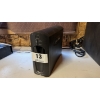 Image 1 : CYBERPOWER UPS (UNINTERRUPTIBLE POWER SUPPLY)