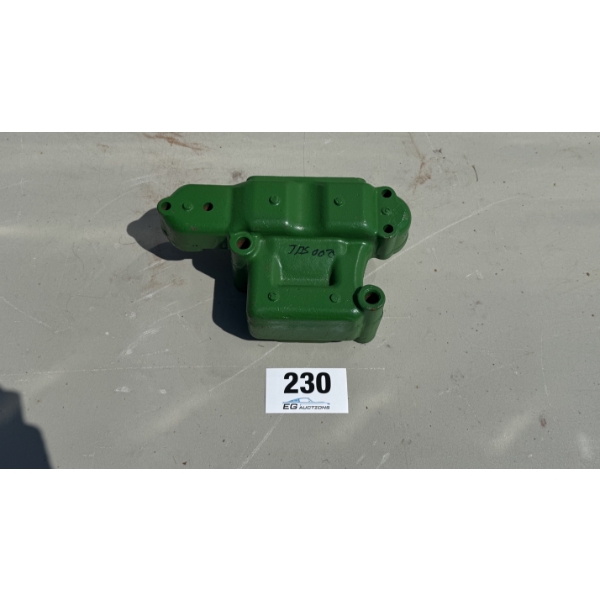 JOHN DEERE MANAFOLD - JDS007