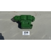 Image 1 : JOHN DEERE MANAFOLD - JDS007