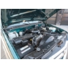 Image 28 : 1995 CHEVROLET C/K 1500