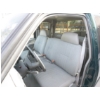 Image 19 : 1995 CHEVROLET C/K 1500